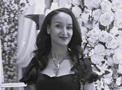 Tesfa Tarekegn